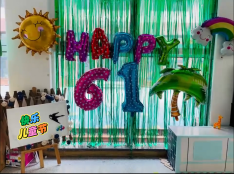 1c0212137efdb0d1548b9967ad98f3b.png