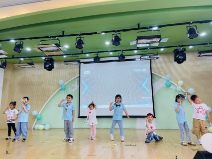 QQ图片20230602170341.jpg