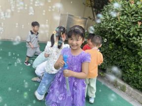 QQ图片20230602181223.jpg