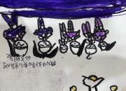 毕业典礼IMG_4689(20230714-222125).jpg