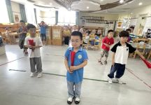 毕业典礼IMG_4694(20230714-222157).jpg