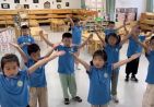 毕业典礼IMG_4695(20230714-222200).jpg