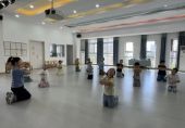 毕业典礼IMG_4696(20230714-222203).jpg