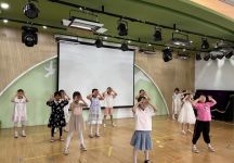 毕业典礼IMG_4700(20230714-222214).jpg