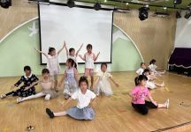 毕业典礼IMG_4701(20230714-222217).jpg