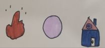 毕业典礼IMG_4702.png
