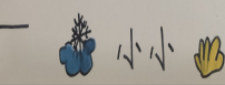 毕业典礼IMG_4704.png