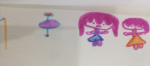 毕业典礼IMG_4705.png