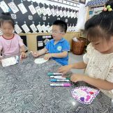 毕业典礼IMG_4709(20230714-222239).jpg