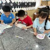毕业典礼IMG_4710(20230714-222242).jpg