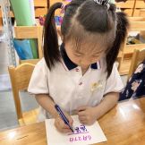 毕业典礼IMG_4711(20230714-222244).jpg