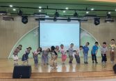 毕业典礼IMG_4714(20230714-222251).jpg