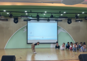 毕业典礼IMG_4715.png