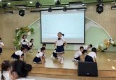 毕业典礼IMG_4716(20230714-222257).jpg