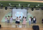 毕业典礼IMG_4717(20230714-222301).jpg
