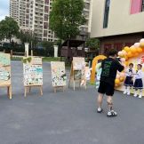 毕业典礼IMG_4719(20230714-222306).jpg