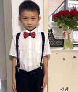 毕业典礼IMG_4724(20230714-222321).jpg