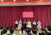 毕业典礼IMG_4725(20230714-222328).jpg