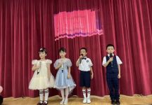 毕业典礼IMG_4726(20230714-222331).jpg