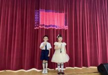 毕业典礼IMG_4727(20230714-222333).jpg