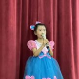 毕业典礼IMG_4730(20230714-222344).jpg