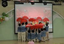 毕业典礼IMG_4731(20230714-222347).jpg