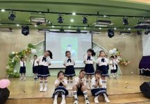 毕业典礼IMG_4733(20230714-222353).jpg
