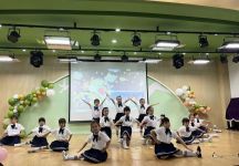 毕业典礼IMG_4734(20230714-222355).jpg