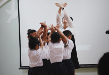 毕业典礼IMG_4735.png