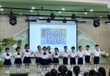 毕业典礼IMG_4736(20230714-222402).jpg