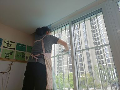 35ccf28c0a59acace0c51ec98aaa5a90.jpg