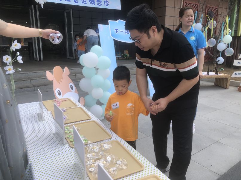 图片6.jpg
