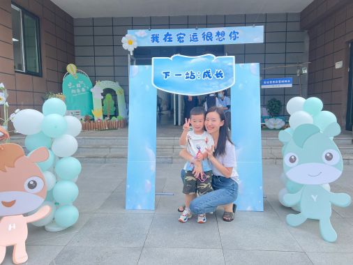 图片12.jpg