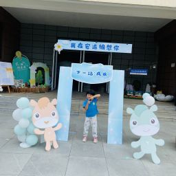 图片14.jpg