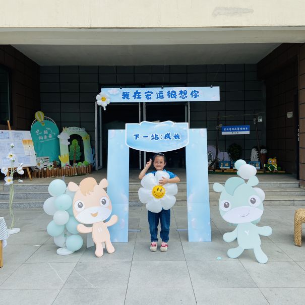 图片15.jpg