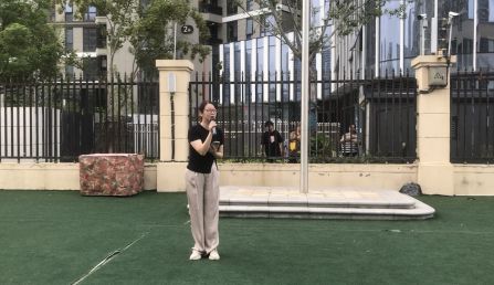 图片18.jpg