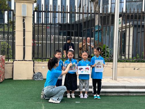 图片28.jpg