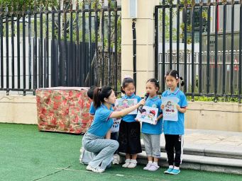 图片29.jpg