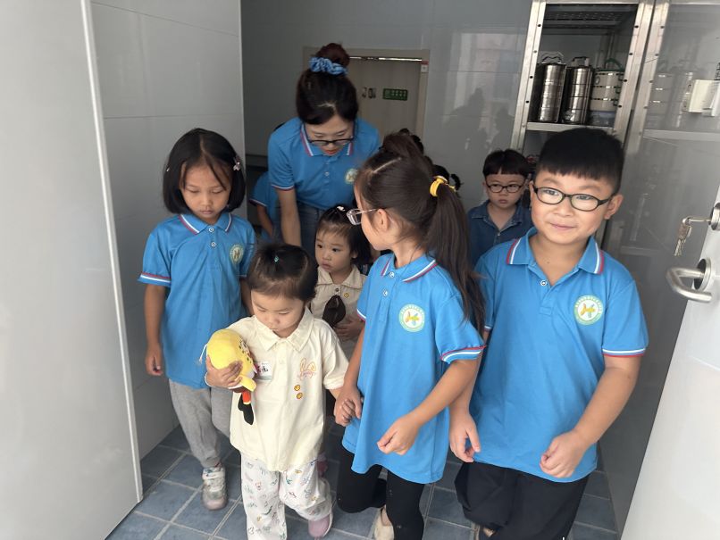 图片23.jpg