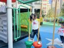 IMG_6288.jpg