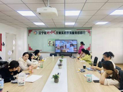 QQ图片20231112112115.jpg