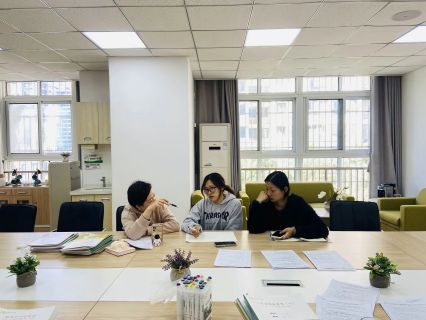 QQ图片20231112111954.jpg