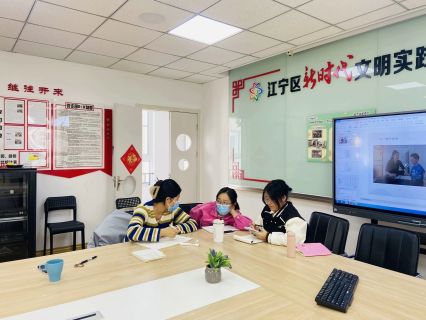 QQ图片20231112111959.jpg