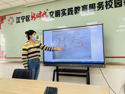 QQ图片20231112111930.jpg