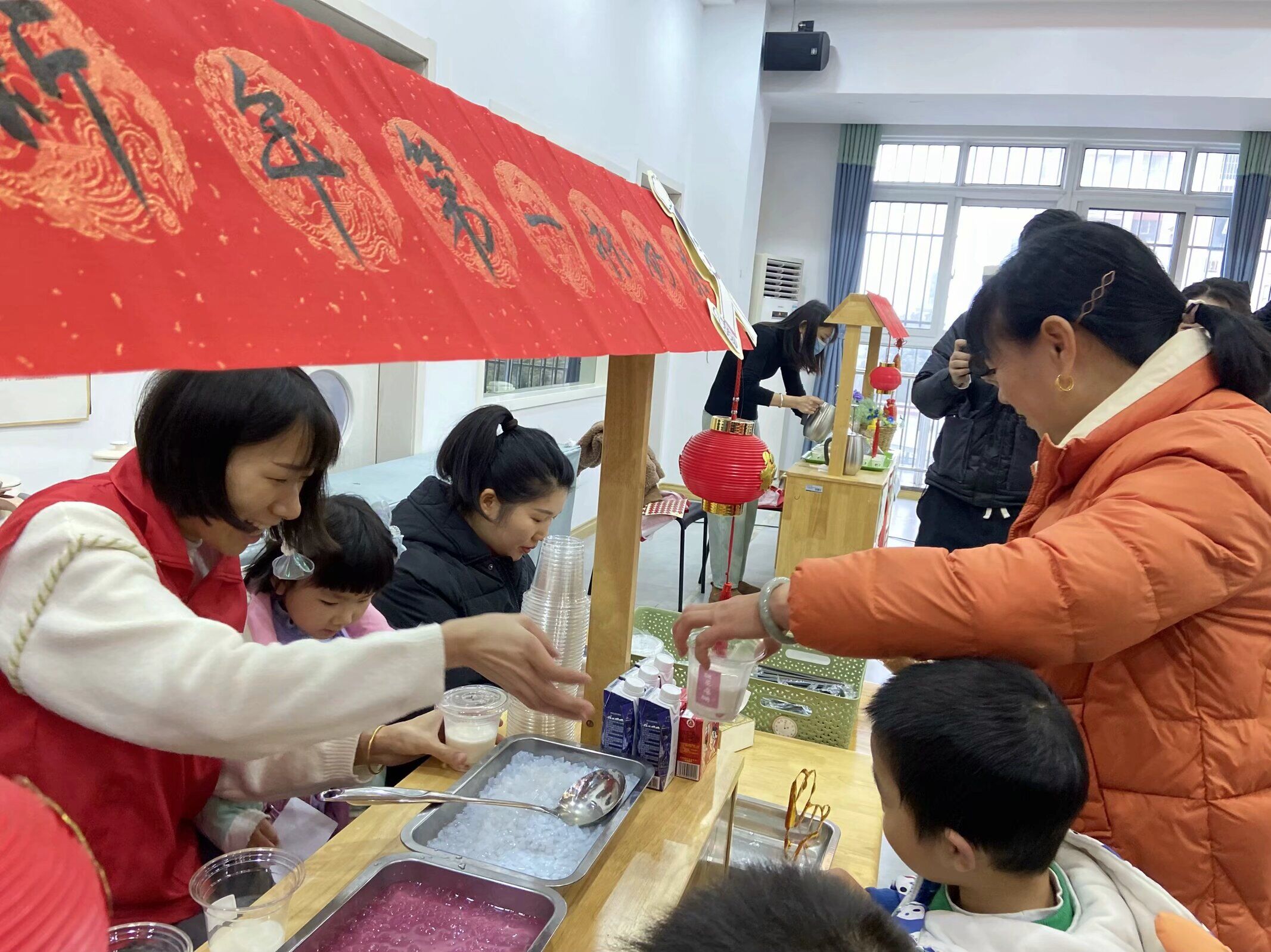 QQ图片20231229154112.jpg
