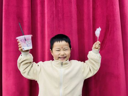 QQ图片20231229154913.jpg