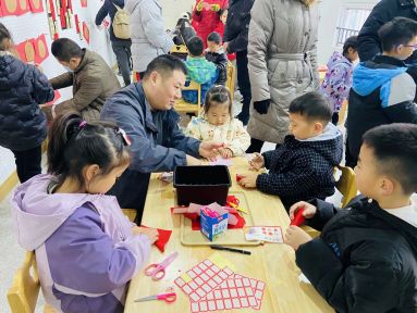 QQ图片20231229154550.jpg