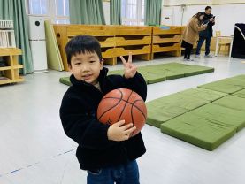QQ图片20231231124338.jpg