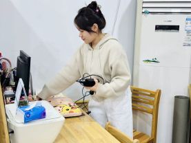 QQ图片20240221094125.jpg