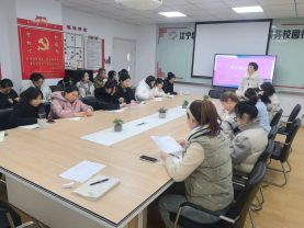 QQ图片20240221094617.jpg